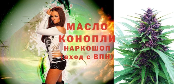 гидропоника Горно-Алтайск