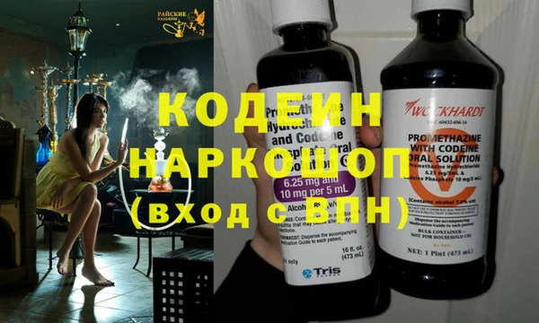 гидропоника Горно-Алтайск
