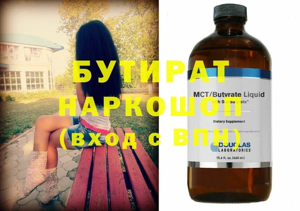 гидропоника Горно-Алтайск